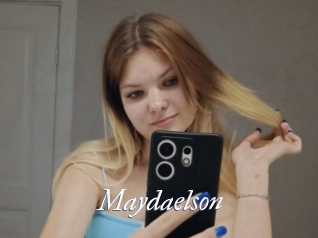 Maydaelson