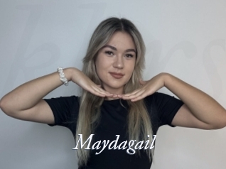 Maydagail