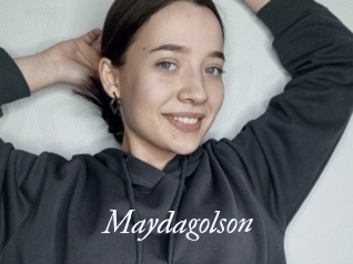 Maydagolson