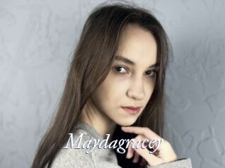 Maydagracey