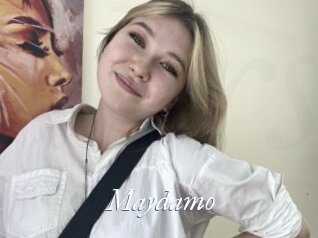 Maydamo