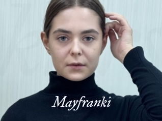 Mayfranki