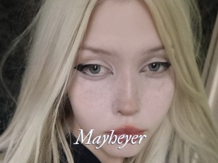 Mayheyer
