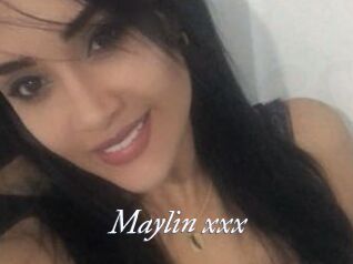 Maylin_xxx