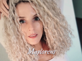 Maylorens