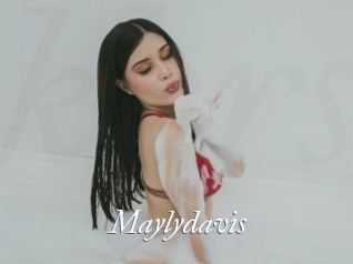 Maylydavis