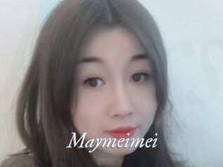 Maymeimei