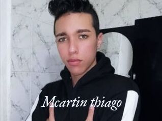 Mcartin_thiago