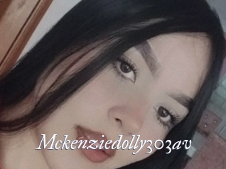 Mckenziedolly303av