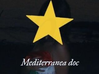 Mediterranea_doc