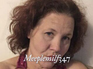 Meeplemilf347