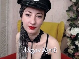 Megan_bby18