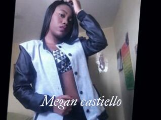 Megan_castiello