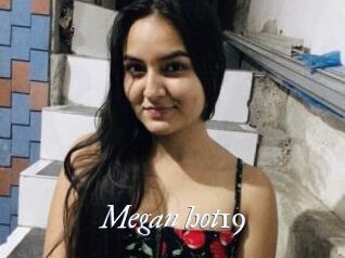 Megan_hot19
