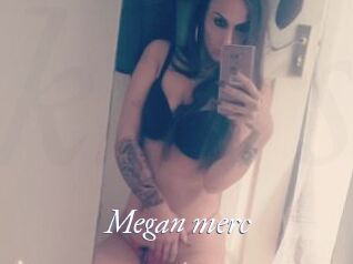 Megan_merc