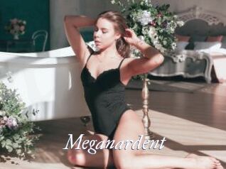 Meganardent