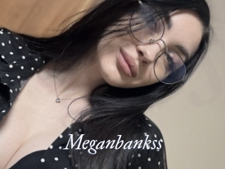 Meganbankss
