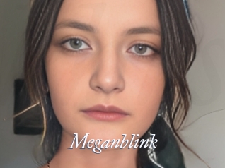 Meganblink