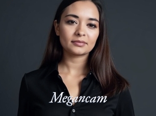 Megancam