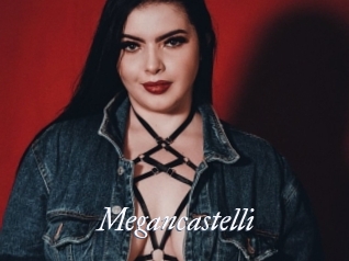 Megancastelli