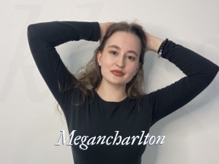 Megancharlton