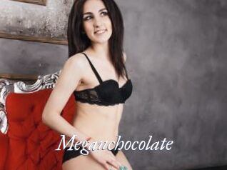 Meganchocolate