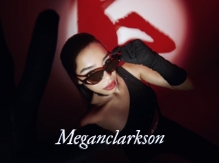 Meganclarkson