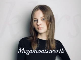 Megancoatsworth