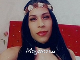 Megancross