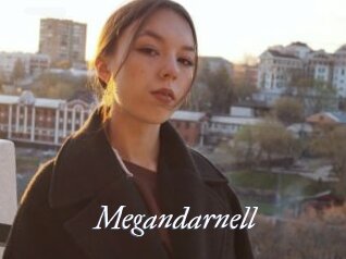 Megandarnell