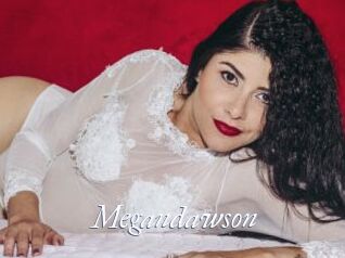 Megandawson