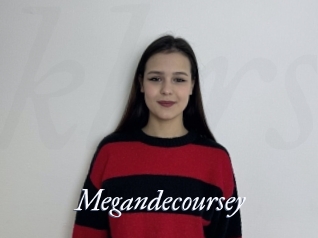 Megandecoursey