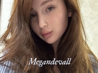 Megandevall