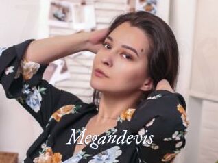 Megandevis