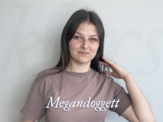 Megandoggett