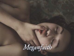 Meganfaith