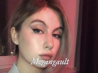 Megangault