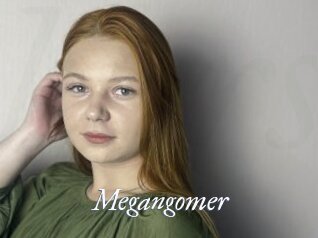 Megangomer