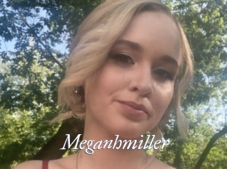 Meganhmiller