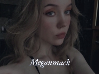 Meganmack