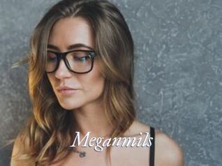Meganmils