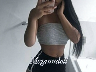 Meganndoll
