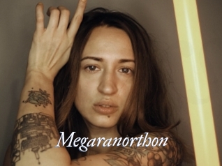 Megaranorthon
