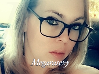 Megarasexy