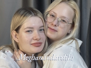 Meghanandardith