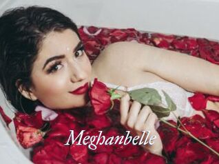 Meghanbelle