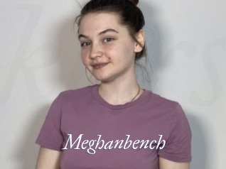 Meghanbench