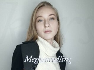 Meghancodling