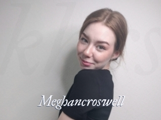Meghancroswell
