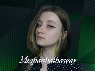 Meghanhathaway